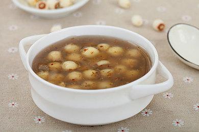 GOG喜加一：《圣铠：冰魂》免费领取